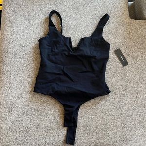 Lulus bodysuit